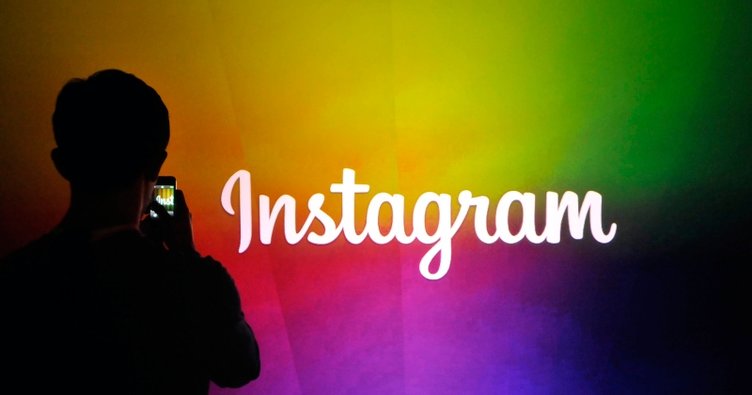 Instagram karanlık mod dark mode nasıl yapılır? Instagram’da beğeni – takipçi hareketleri gizlendi ve karanlık mod özelliği geldi!