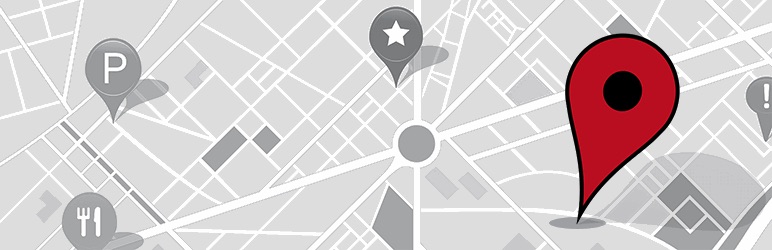 En İyi Haritalama Eklentileri: CP Google Maps