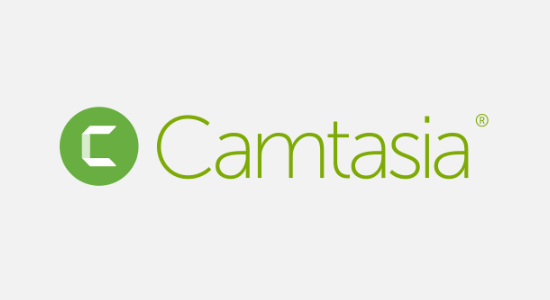 Camtasia