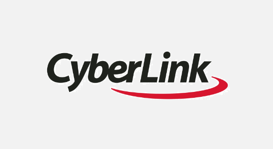 CyberLink PowerDirector 365