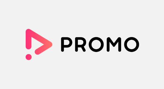 Promosyon