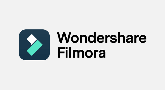 Filmora Wondershare tarafından