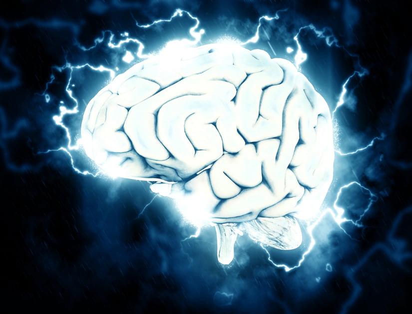 Rank Brain Nedir?